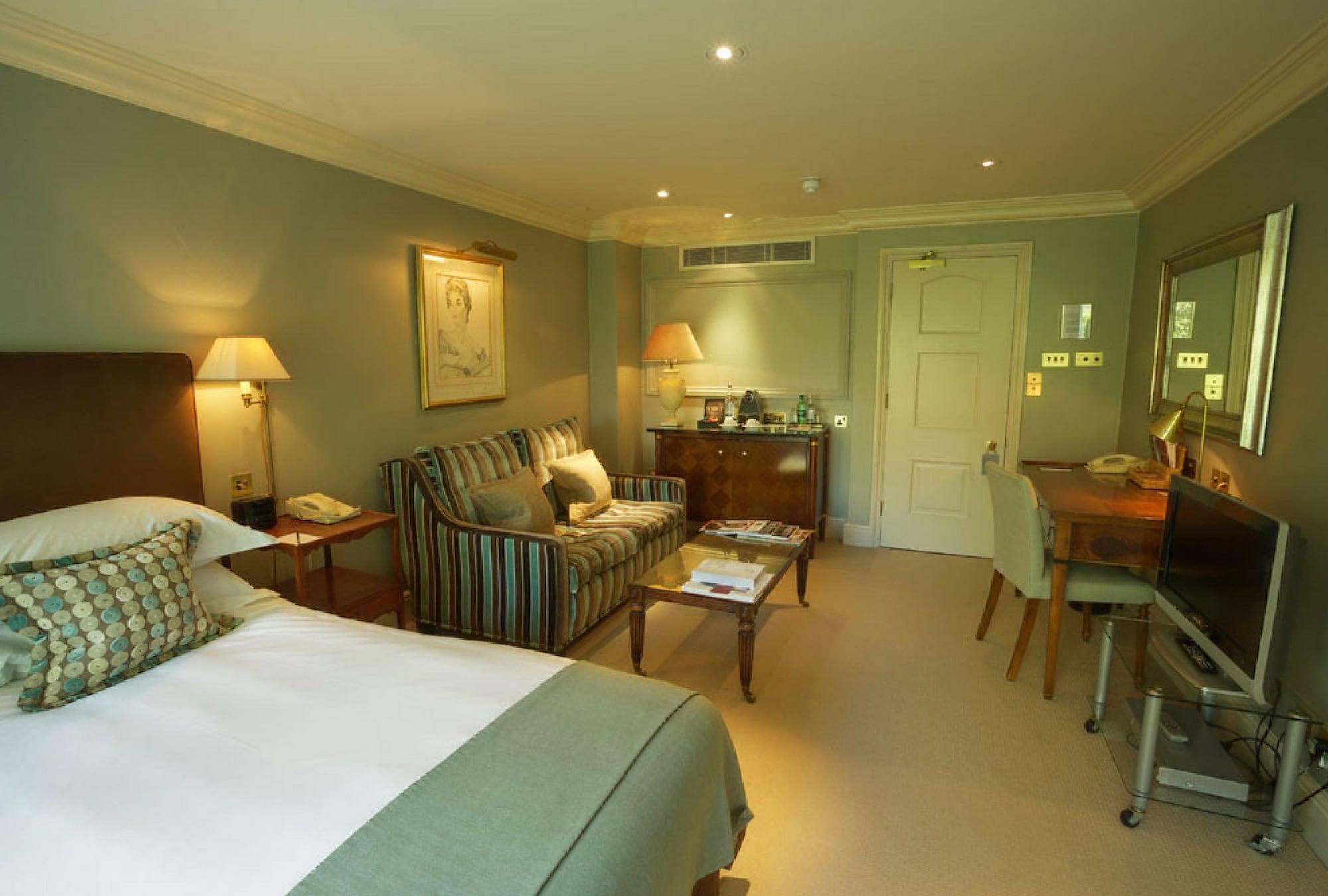 The Vineyard Hotel & Spa نيوبري المظهر الخارجي الصورة