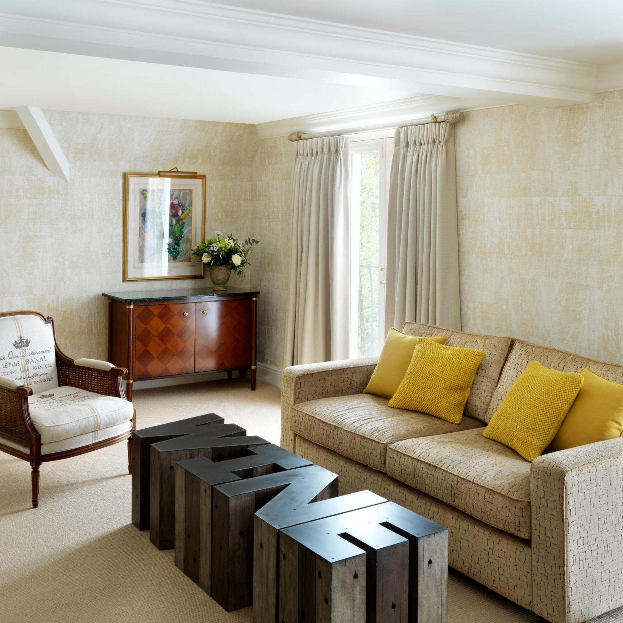 The Vineyard Hotel & Spa نيوبري المظهر الخارجي الصورة