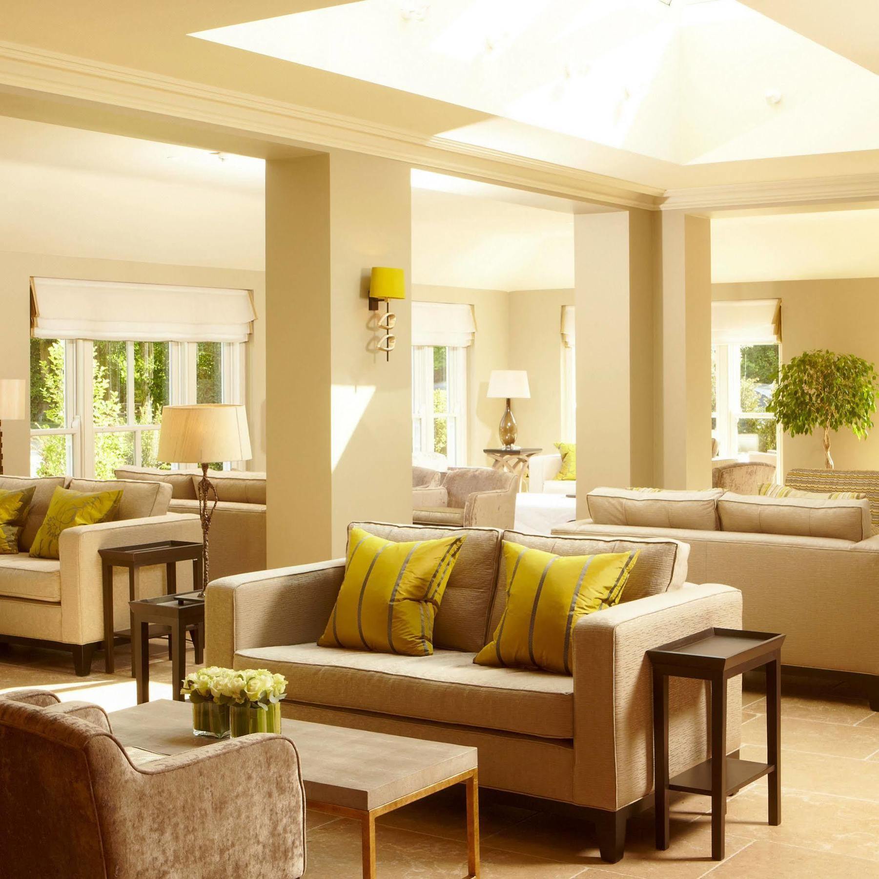 The Vineyard Hotel & Spa نيوبري المظهر الخارجي الصورة
