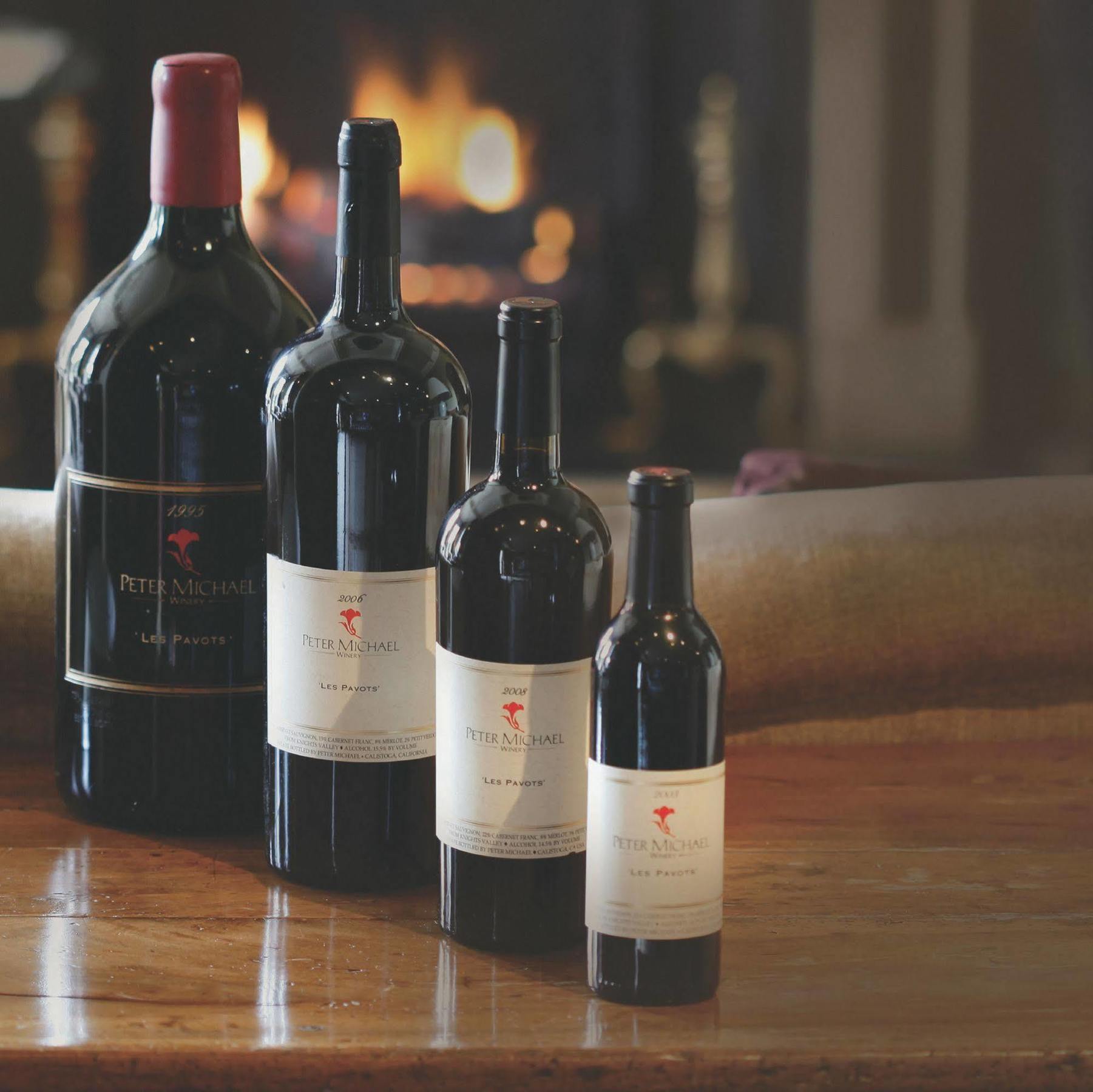 The Vineyard Hotel & Spa نيوبري المظهر الخارجي الصورة